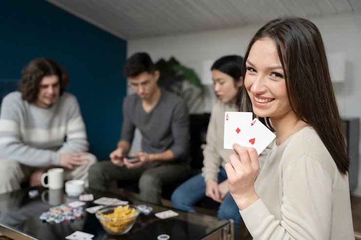 m40 Live Tables Streaming